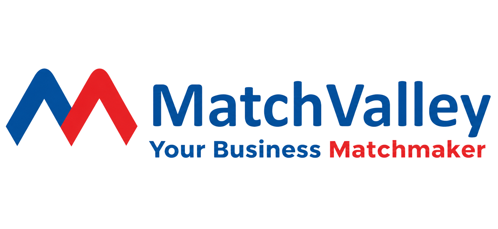 Matchvally Logo