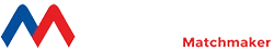 Match Valley logo