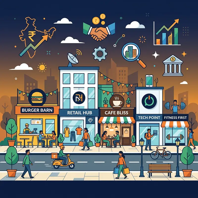 How to Sell Your Business in India: The Complete 2025 Guide