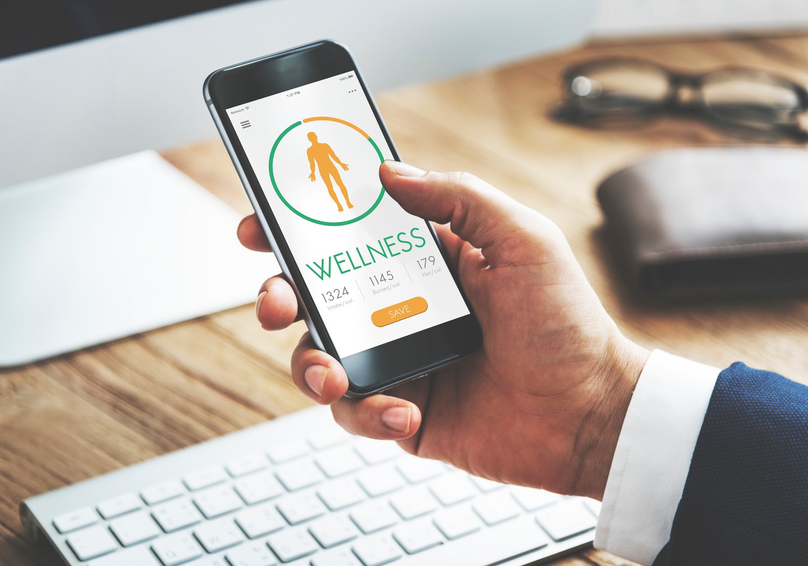 Investment Opportunity: Profitable Emotional Wellness App Ready for Growth