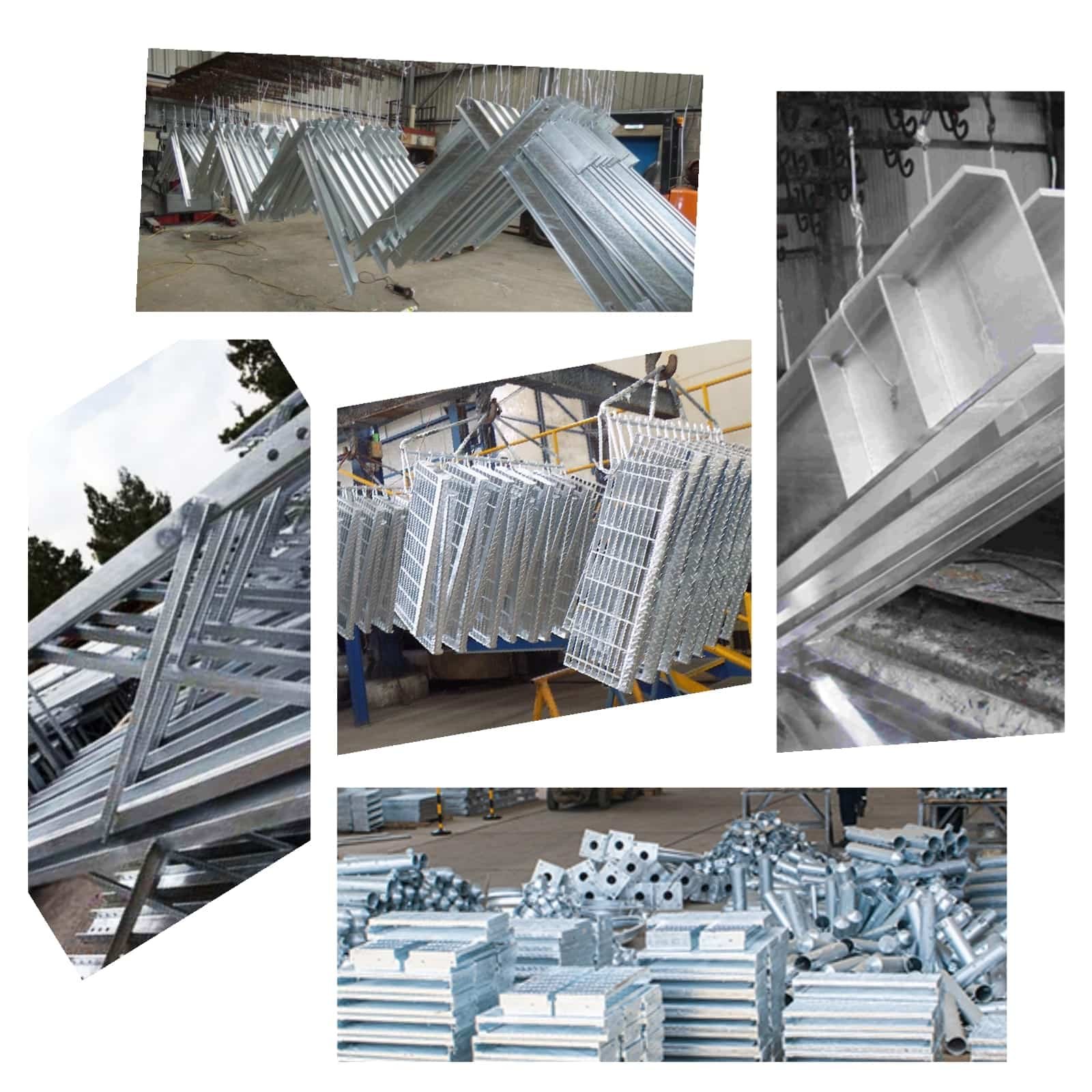 Exciting Investment Opportunity in a Leading Galvanizing business in Kerala
