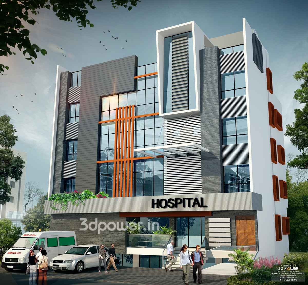 A Textile shop in Kochi