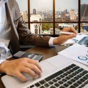 Investment Opportunity in a Registered Finance Company in Kerala
